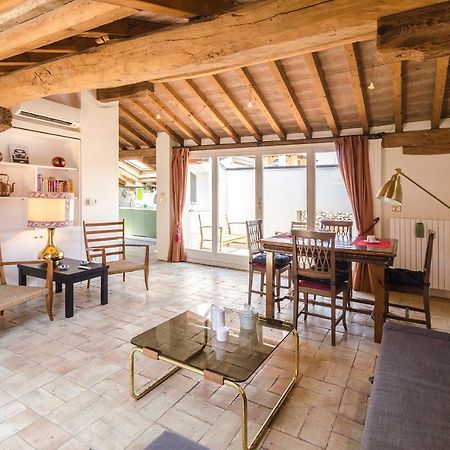 Altabella Panoramic Terrace Apartment 博洛尼亚 外观 照片