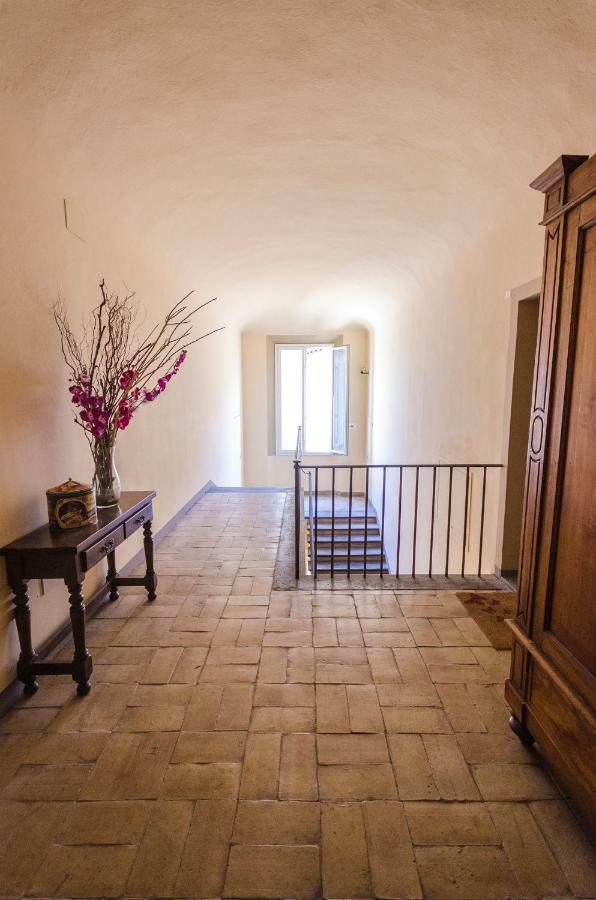 Altabella Panoramic Terrace Apartment 博洛尼亚 外观 照片